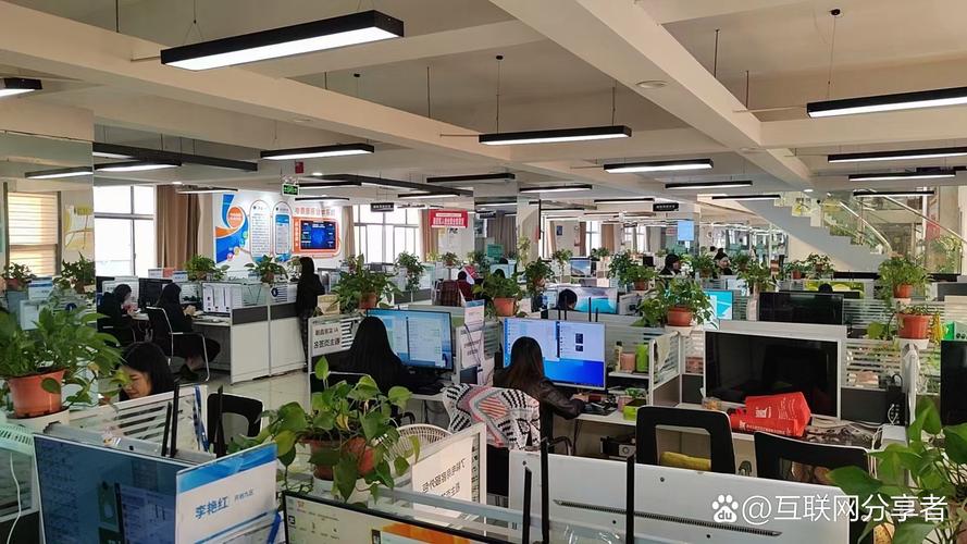 小游戏流量变现新思路 今呈荼科技带你解锁高效变现方式