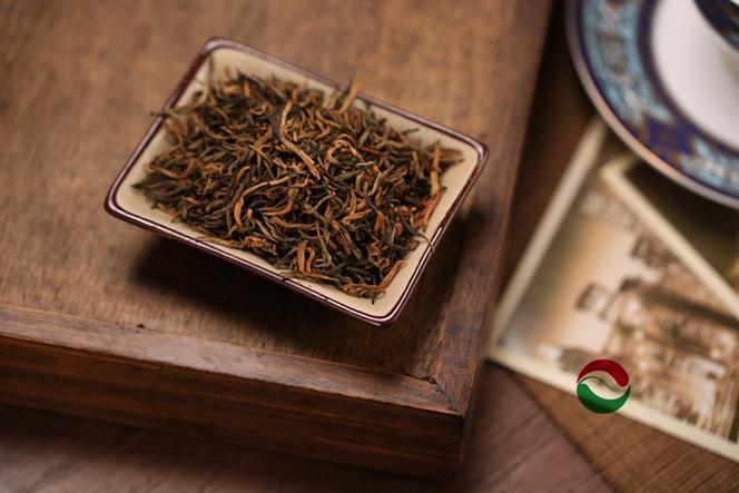 滇红集团"凤"牌产品喜获三项殊荣,云南滇红集团股份